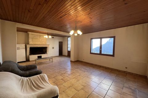 Villa i Saint-Emilion, Gironde, Saint-Emilion - € 328.600 | Ref: BVI78572 - foto 10