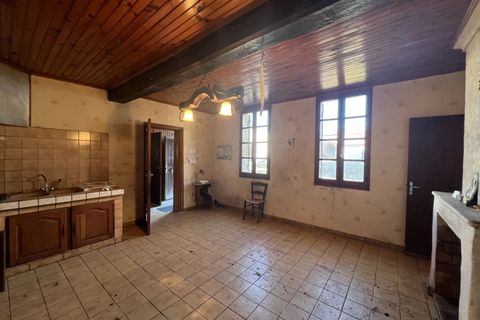 Villa i Saint-Emilion, Gironde, Saint-Emilion - € 328.600 | Ref: BVI78572 - foto 11
