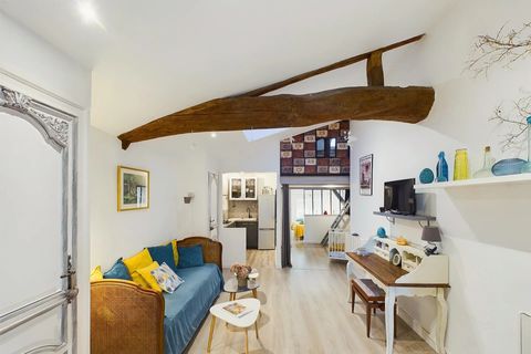Villa i Gensac, Gironde, Gensac - € 710.000 | Ref: BVI78424 - foto 8
