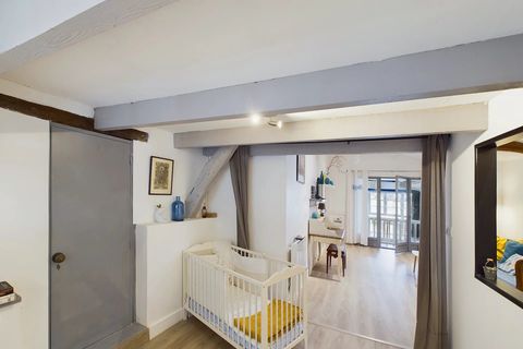Villa i Gensac, Gironde, Gensac - € 710.000 | Ref: BVI78424 - foto 12