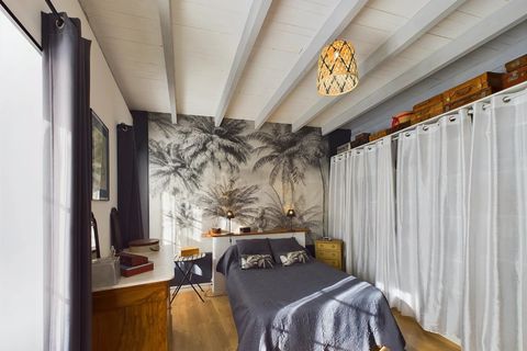 Villa i Gensac, Gironde, Gensac - € 710.000 | Ref: BVI78424 - foto 14
