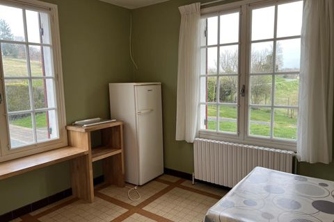 Landsbyhus i Verteillac, Dordogne, Verteillac - € 240.750 | Ref: BVI79334 - foto 7