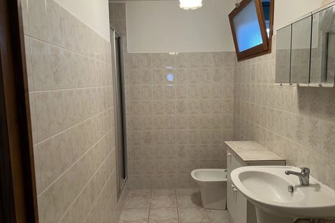 Landsbyhus i Verteillac, Dordogne, Verteillac - € 240.750 | Ref: BVI79334 - foto 11