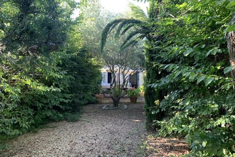 Villa a Vayres, Gironde, Vayres - € 374.500 | Ref: BVI76284 - foto 3