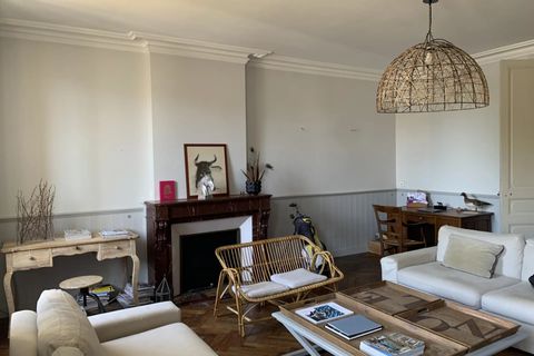 Villa a Vayres, Gironde, Vayres - € 374.500 | Ref: BVI76284 - foto 8
