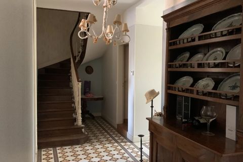 Villa a Vayres, Gironde, Vayres - € 374.500 | Ref: BVI76284 - foto 5