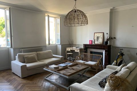 Villa a Vayres, Gironde, Vayres - € 374.500 | Ref: BVI76284 - foto 2
