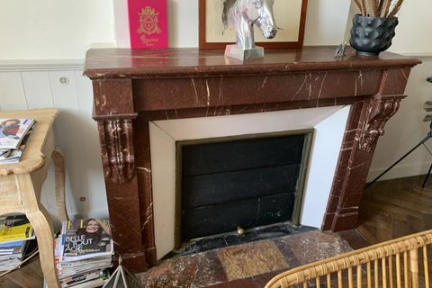 Villa a Vayres, Gironde, Vayres - € 374.500 | Ref: BVI76284 - foto 12