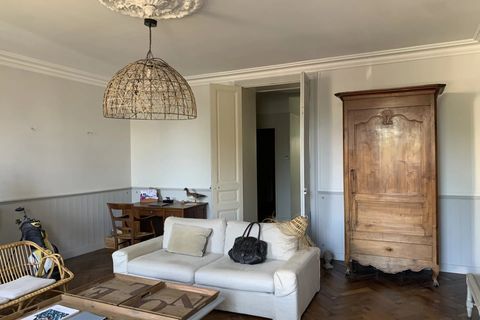 Villa a Vayres, Gironde, Vayres - € 374.500 | Ref: BVI76284 - foto 7