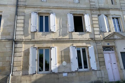 Villa a Vayres, Gironde, Vayres - € 374.500 | Ref: BVI76284 - foto 10