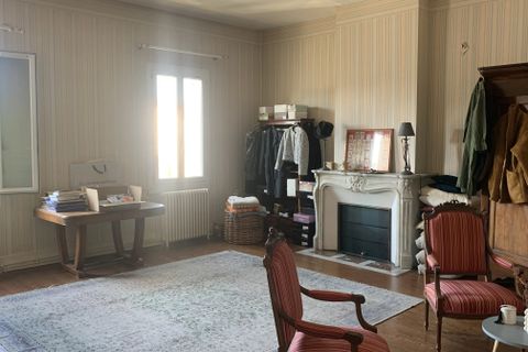 Villa a Vayres, Gironde, Vayres - € 374.500 | Ref: BVI76284 - foto 6
