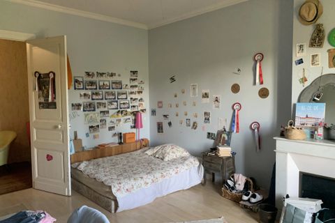 Villa a Vayres, Gironde, Vayres - € 374.500 | Ref: BVI76284 - foto 11