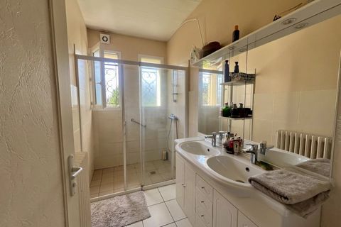 Villa i Pineuilh, Gironde, Pineuilh - € 199.800 | Ref: BVI75181 - foto 8