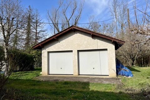Villa i Pineuilh, Gironde, Pineuilh - € 199.800 | Ref: BVI75181 - foto 10