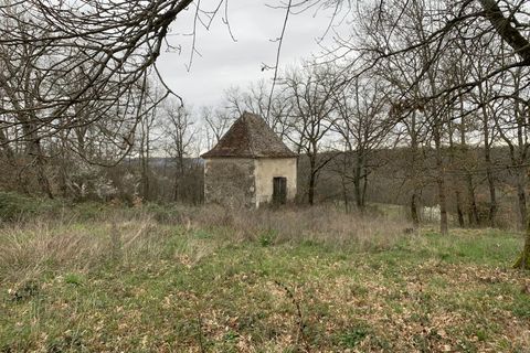 Villa i Gensac, Gironde, Gensac - € 638.300 | Ref: BVI74316 - foto 5