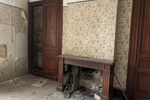 Villa i Gensac, Gironde, Gensac - € 638.300 | Ref: BVI74316 - foto 11