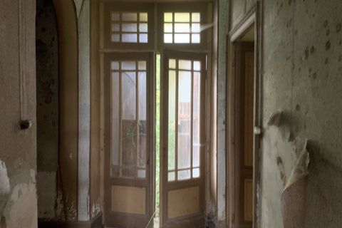 Villa i Gensac, Gironde, Gensac - € 638.300 | Ref: BVI74316 - foto 12