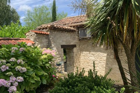 Villa a Duras, Lot-et-Garonne, Duras - € 425.550 | Ref: BVI73427 - foto 6