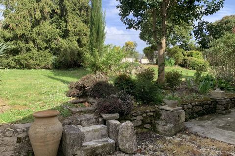 Villa a Duras, Lot-et-Garonne, Duras - € 425.550 | Ref: BVI73427 - foto 5