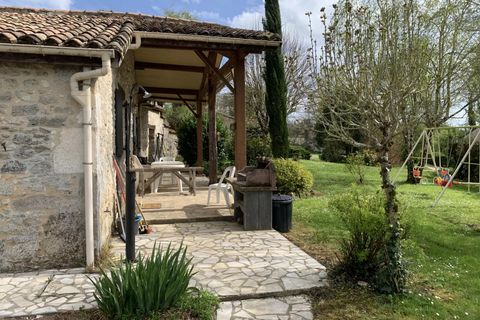 Villa a Duras, Lot-et-Garonne, Duras - € 425.550 | Ref: BVI73427 - foto 7