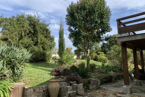 Villa a Duras, Lot-et-Garonne, Duras - € 425.550 | Ref: BVI73427 - foto 8