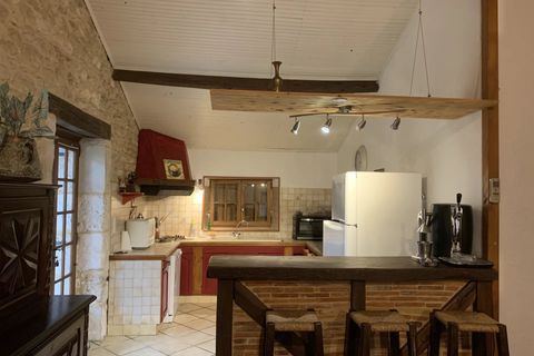 Villa a Duras, Lot-et-Garonne, Duras - € 425.550 | Ref: BVI73427 - foto 10