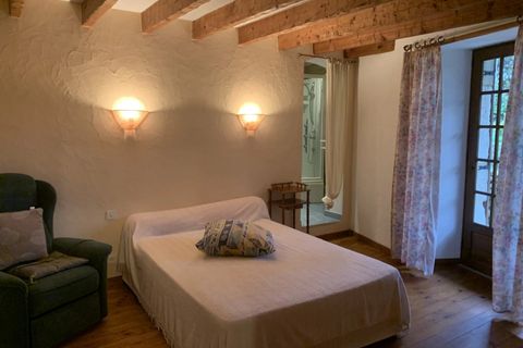 Villa a Duras, Lot-et-Garonne, Duras - € 425.550 | Ref: BVI73427 - foto 12