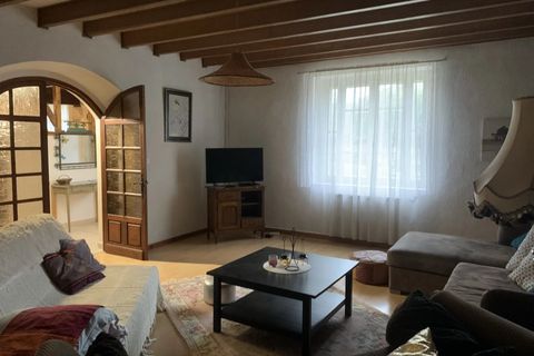 Villa a Duras, Lot-et-Garonne, Duras - € 425.550 | Ref: BVI73427 - foto 13