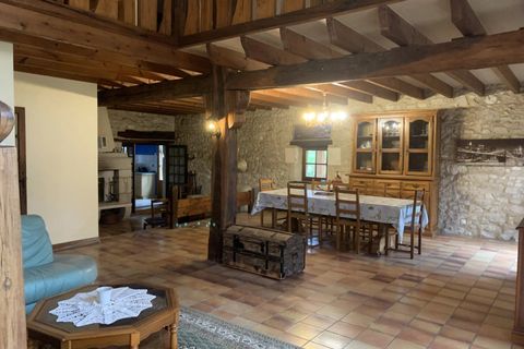 Villa a Duras, Lot-et-Garonne, Duras - € 425.550 | Ref: BVI73427 - foto 15