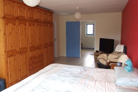 Villa a Nieuil, Charente, Nieuil - € 140.000 | Ref: BVI60506 - foto 11