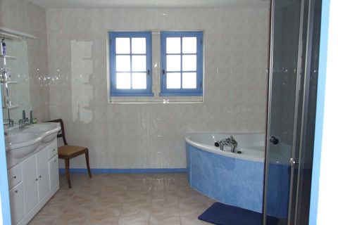 Villa a Nieuil, Charente, Nieuil - € 140.000 | Ref: BVI60506 - foto 12