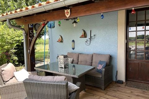 Villa in Aubeterre-sur-Dronne, Charente, Aubeterre-sur-Dronne - € 395.000 | Ref: BVI75619 - foto 15