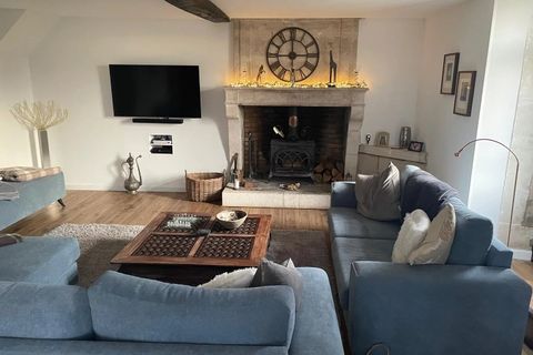 Villa in Aubeterre-sur-Dronne, Charente, Aubeterre-sur-Dronne - € 395.000 | Ref: BVI75619 - foto 3
