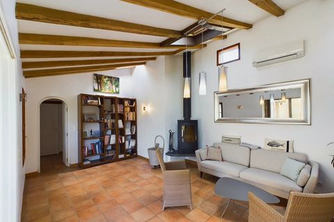 Villa i Monestier, Dordogne, Monestier - € 499.500 | Ref: BVI73767 - foto 4