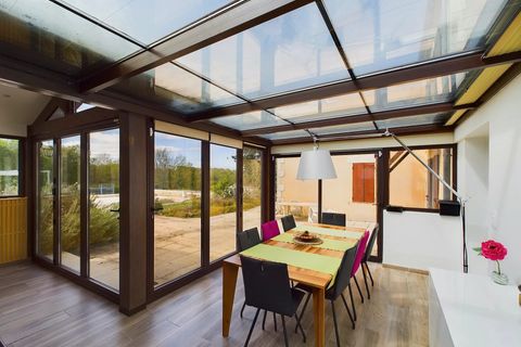 Villa i Monestier, Dordogne, Monestier - € 499.500 | Ref: BVI73767 - foto 5