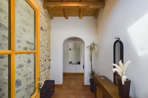 Villa i Monestier, Dordogne, Monestier - € 499.500 | Ref: BVI73767 - foto 6