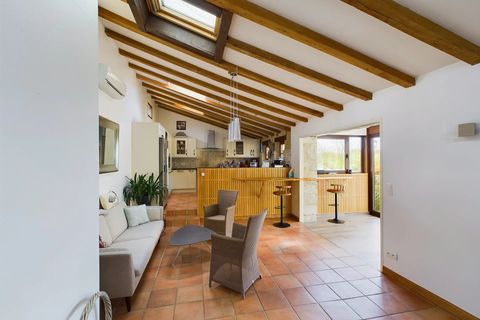 Villa i Monestier, Dordogne, Monestier - € 499.500 | Ref: BVI73767 - foto 9
