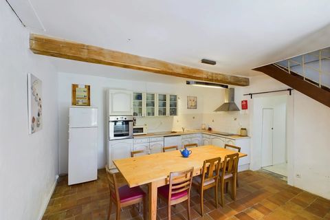 Villa i Monestier, Dordogne, Monestier - € 499.500 | Ref: BVI73767 - foto 11