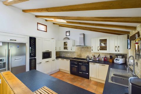 Villa i Monestier, Dordogne, Monestier - € 499.500 | Ref: BVI73767 - foto 8