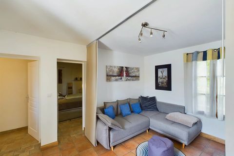 Villa i Monestier, Dordogne, Monestier - € 499.500 | Ref: BVI73767 - foto 12