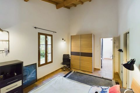 Villa i Monestier, Dordogne, Monestier - € 499.500 | Ref: BVI73767 - foto 13