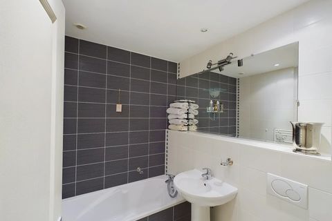 Villa i Monestier, Dordogne, Monestier - € 499.500 | Ref: BVI73767 - foto 14