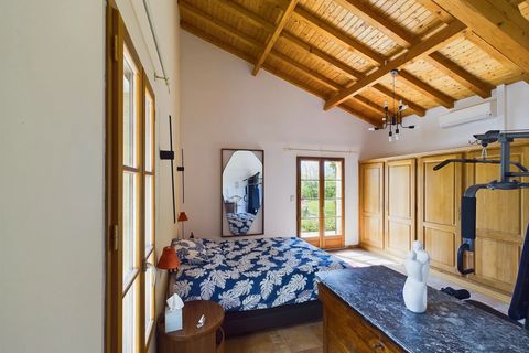 Villa i Monestier, Dordogne, Monestier - € 499.500 | Ref: BVI73767 - foto 15