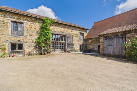 Villa i Mialet, Dordogne, Mialet - € 720 800 | Ref: BVI79029 - foto 5