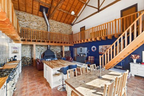 Villa i Mialet, Dordogne, Mialet - € 720 800 | Ref: BVI79029 - foto 2