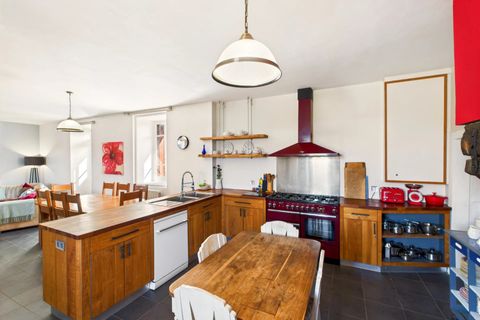 Villa i Mialet, Dordogne, Mialet - € 720 800 | Ref: BVI79029 - foto 3