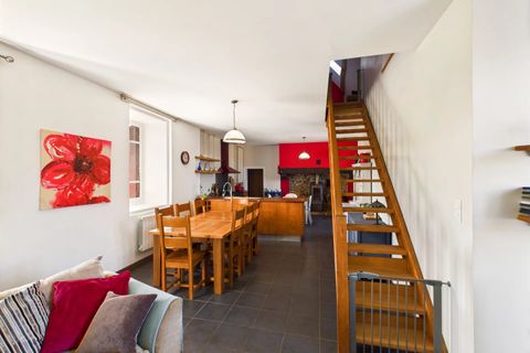 Villa i Mialet, Dordogne, Mialet - € 720 800 | Ref: BVI79029 - foto 7