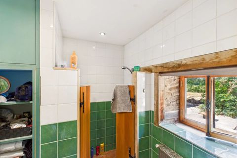 Villa i Mialet, Dordogne, Mialet - € 720 800 | Ref: BVI79029 - foto 15