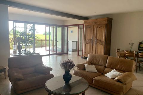 Villa i Duras, Lot-et-Garonne, Duras - € 2.751.500 | Ref: BVI71815 - foto 3
