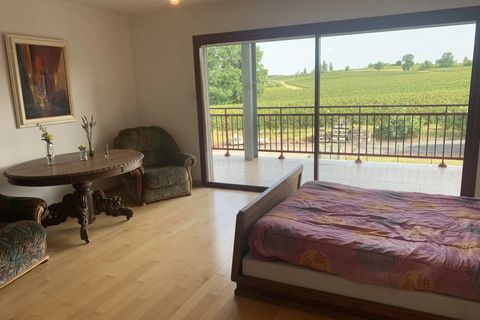 Villa i Duras, Lot-et-Garonne, Duras - € 2.751.500 | Ref: BVI71815 - foto 4